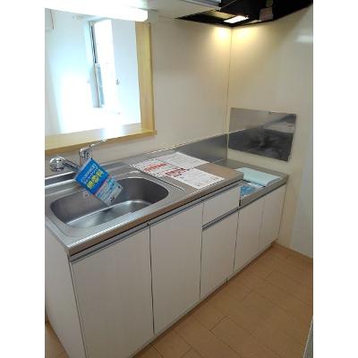 アライブ　Ａ 102【管理NO：1-015912801-01020】 ★家具家電は申し込み後に搬入します★ ★2026年08月下旬入居可能★の物件画像