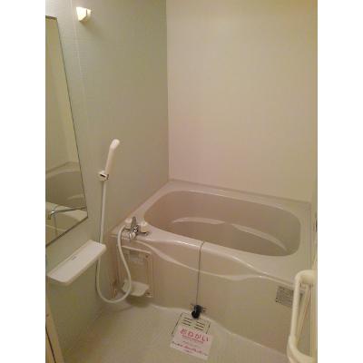 アライブ　Ａ 102【管理NO：1-015912801-01020】 ★家具家電は申し込み後に搬入します★ ★2026年08月下旬入居可能★の物件画像