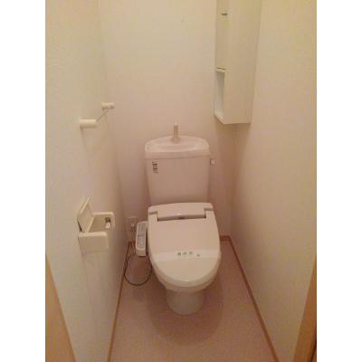 アライブ　Ａ 102【管理NO：1-015912801-01020】 ★家具家電は申し込み後に搬入します★ ★2026年08月下旬入居可能★の物件画像
