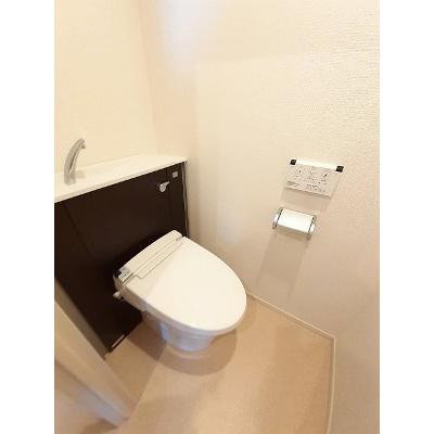セゾン　アキ 203【管理NO：1-023095501-02030】 ★家具家電は申し込み後に搬入します★ ★2026年10月中旬入居可能★の物件画像