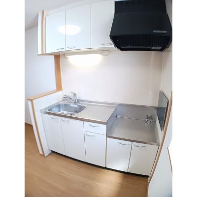 サン　スクエア 202【管理NO：1-014411601-02020】 ★家具家電は申し込み後に搬入します★ ★2026年09月中旬入居可能★の物件画像