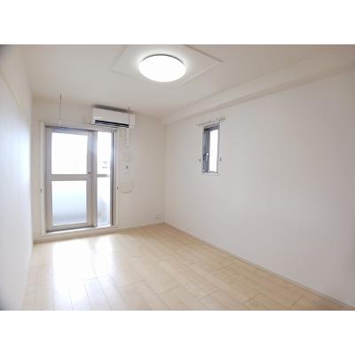 Ｌａ　Ｐｌａｇｅ　Ｓｈｏｎａｎ 1004【管理NO：1-020917501-10040】 ★家具家電は申し込み後に搬入します★ ★2026年08月下旬入居可能★の物件画像