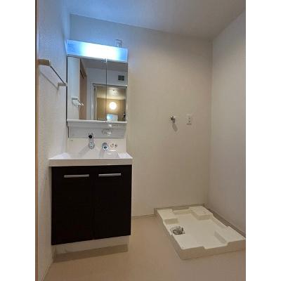 Ｌａ　Ｐｌａｇｅ　Ｓｈｏｎａｎ 1004【管理NO：1-020917501-10040】 ★家具家電は申し込み後に搬入します★ ★2026年08月下旬入居可能★の物件画像
