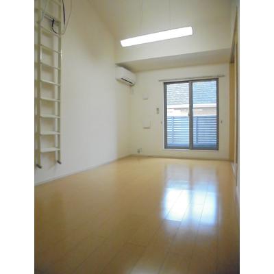 ルミエール 202【管理NO：1-019273001-02020】 ★家具家電は申し込み後に搬入します★ ★2026年08月中旬入居可能★の物件画像