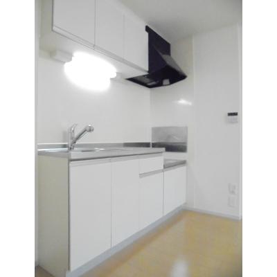 ルミエール 202【管理NO：1-019273001-02020】 ★家具家電は申し込み後に搬入します★ ★2026年08月中旬入居可能★の物件画像