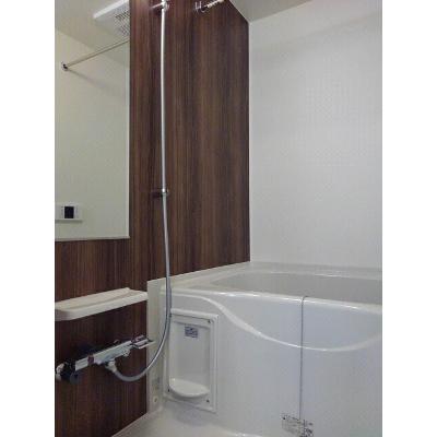 ヴィラージュ　ルリ 106【管理NO：1-025186701-01050】 ★家具家電は申し込み後に搬入します★の物件画像