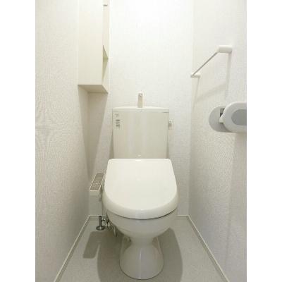 サン　レジデンス 101【管理NO：1-021876601-01010】 ★家具家電は申し込み後に搬入します★ ★2026年08月下旬入居可能★の物件画像
