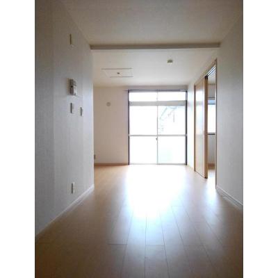 ニューカームマキ 202【管理NO：1-003014501-02020】 ★家具家電は申し込み後に搬入します★ ★2026年09月中旬入居可能★の物件画像