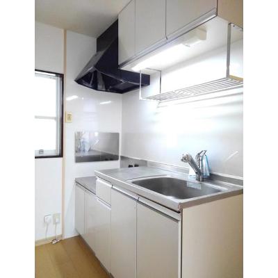 ニューカームマキ 202【管理NO：1-003014501-02020】 ★家具家電は申し込み後に搬入します★ ★2026年09月中旬入居可能★の物件画像