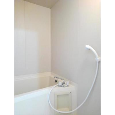 ニューカームマキ 202【管理NO：1-003014501-02020】 ★家具家電は申し込み後に搬入します★ ★2026年09月中旬入居可能★の物件画像