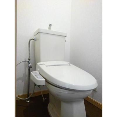 ニューカームマキ 202【管理NO：1-003014501-02020】 ★家具家電は申し込み後に搬入します★ ★2026年09月中旬入居可能★の物件画像