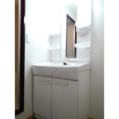 ニューカームマキ 202【管理NO：1-003014501-02020】 ★家具家電は申し込み後に搬入します★ ★2026年09月中旬入居可能★の物件画像