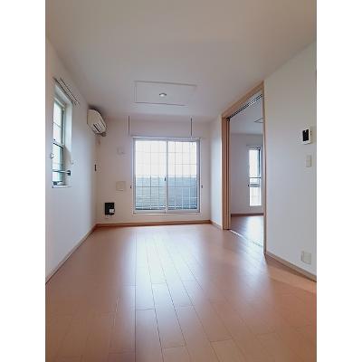 オーシャンガーデン 202【管理NO：1-016935801-02020】 ★家具家電は申し込み後に搬入します★の物件画像