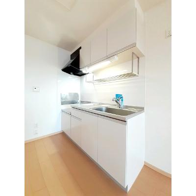 オーシャンガーデン 202【管理NO：1-016935801-02020】 ★家具家電は申し込み後に搬入します★の物件画像