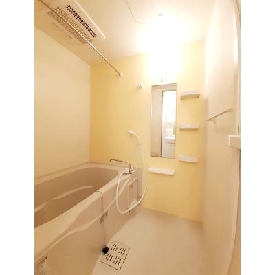 オーシャンガーデン 202【管理NO：1-016935801-02020】 ★家具家電は申し込み後に搬入します★の物件画像
