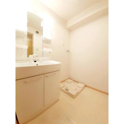 オーシャンガーデン 202【管理NO：1-016935801-02020】 ★家具家電は申し込み後に搬入します★の物件画像