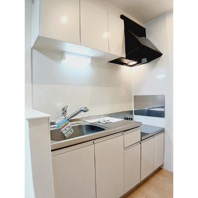 ウォーターフロントＡ 201【管理NO：1-022009101-02010】 ★家具家電は申し込み後に搬入します★の物件画像