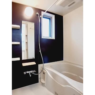 ウォーターフロントＡ 201【管理NO：1-022009101-02010】 ★家具家電は申し込み後に搬入します★の物件画像