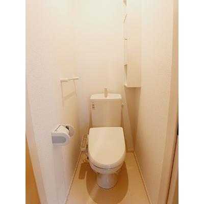 ウォーターフロントＡ 201【管理NO：1-022009101-02010】 ★家具家電は申し込み後に搬入します★の物件画像