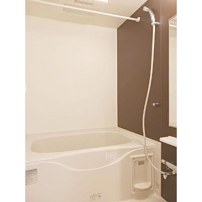 アルヴィータ 201【管理NO：1-022011601-02010】 ★家具家電は申し込み後に搬入します★の物件画像