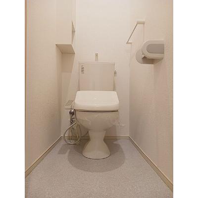 グリーン・フォーリスト 201【管理NO：1-021212701-02010】 ★家具家電は申し込み後に搬入します★の物件画像