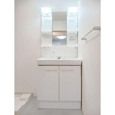 グリーン・フォーリスト 201【管理NO：1-021212701-02010】 ★家具家電は申し込み後に搬入します★の物件画像