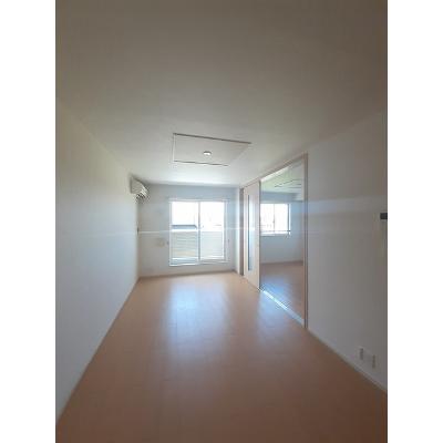 ハピネスハウスⅡ 202【管理NO：1-017107701-02020】 ★家具家電は申し込み後に搬入します★の物件画像