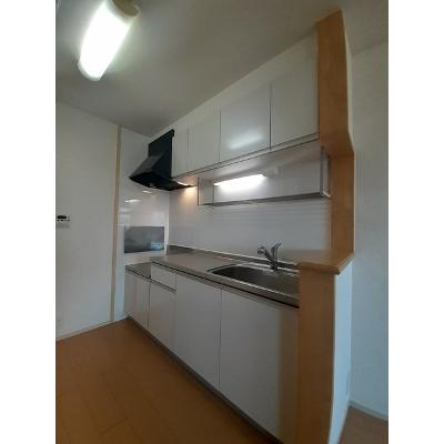ハピネスハウスⅡ 202【管理NO：1-017107701-02020】 ★家具家電は申し込み後に搬入します★の物件画像