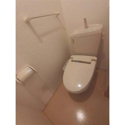 ハピネスハウスⅡ 202【管理NO：1-017107701-02020】 ★家具家電は申し込み後に搬入します★の物件画像