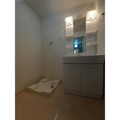ハピネスハウスⅡ 202【管理NO：1-017107701-02020】 ★家具家電は申し込み後に搬入します★の物件画像