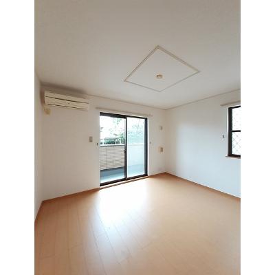Ｅｎｋｅｌ　ＲＹＯ　Ｂ 101【管理NO：1-015098502-01010】 ★家具家電は申し込み後に搬入します★ ★2026年09月上旬入居可能★の物件画像
