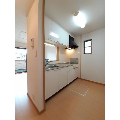 Ｅｎｋｅｌ　ＲＹＯ　Ｂ 101【管理NO：1-015098502-01010】 ★家具家電は申し込み後に搬入します★ ★2026年09月上旬入居可能★の物件画像