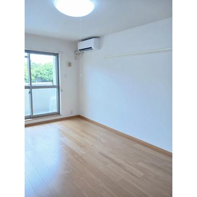 ラフィーネＦ 102【管理NO：1-013300401-01020】 ★家具家電は申し込み後に搬入します★ ★2026年09月中旬入居可能★の物件画像