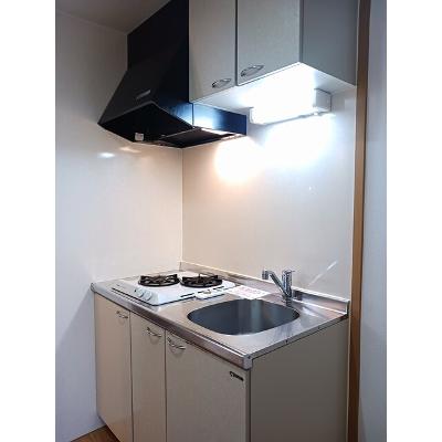 ラフィーネＦ 102【管理NO：1-013300401-01020】 ★家具家電は申し込み後に搬入します★ ★2026年09月中旬入居可能★の物件画像