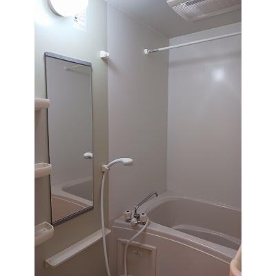 ラフィーネＦ 102【管理NO：1-013300401-01020】 ★家具家電は申し込み後に搬入します★ ★2026年09月中旬入居可能★の物件画像