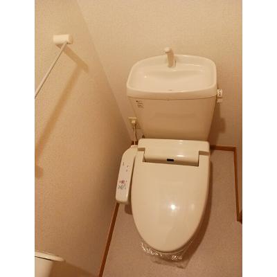 ラフィーネＦ 102【管理NO：1-013300401-01020】 ★家具家電は申し込み後に搬入します★ ★2026年09月中旬入居可能★の物件画像
