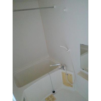アンソレイニ 203【管理NO：1-010653501-02030】 ★家具家電は申し込み後に搬入します★ ★2026年09月中旬入居可能★の物件画像