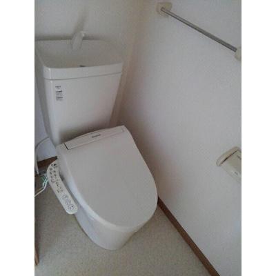 アンソレイニ 203【管理NO：1-010653501-02030】 ★家具家電は申し込み後に搬入します★ ★2026年09月中旬入居可能★の物件画像