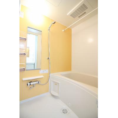 エクラ 102【管理NO：1-022824401-01020】 ★家具家電は申し込み後に搬入します★ ★2026年09月下旬入居可能★の物件画像