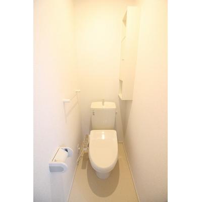 エクラ 102【管理NO：1-022824401-01020】 ★家具家電は申し込み後に搬入します★ ★2026年09月下旬入居可能★の物件画像