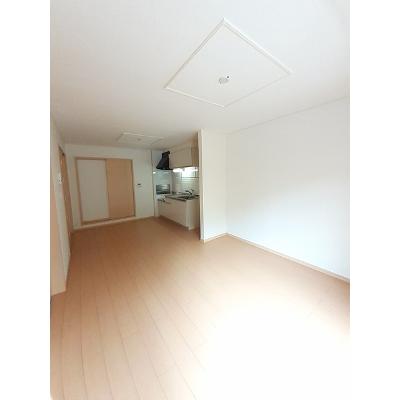 メゾン　一刻　Ⅱ 202【管理NO：1-016183402-02020】 ★家具家電は申し込み後に搬入します★ ★2026年09月中旬入居可能★の物件画像