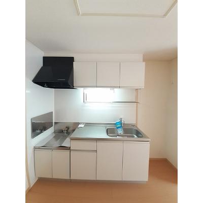 メゾン　一刻　Ⅱ 202【管理NO：1-016183402-02020】 ★家具家電は申し込み後に搬入します★ ★2026年09月中旬入居可能★の物件画像
