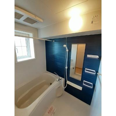 メゾン　一刻　Ⅱ 202【管理NO：1-016183402-02020】 ★家具家電は申し込み後に搬入します★ ★2026年09月中旬入居可能★の物件画像