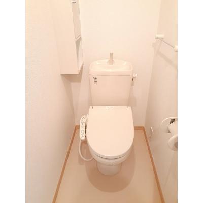 メゾン　一刻　Ⅱ 202【管理NO：1-016183402-02020】 ★家具家電は申し込み後に搬入します★ ★2026年09月中旬入居可能★の物件画像