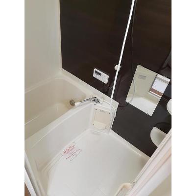 グランシャリオＡ 103【管理NO：1-011334501-01030】 ★家具家電は申し込み後に搬入します★の物件画像