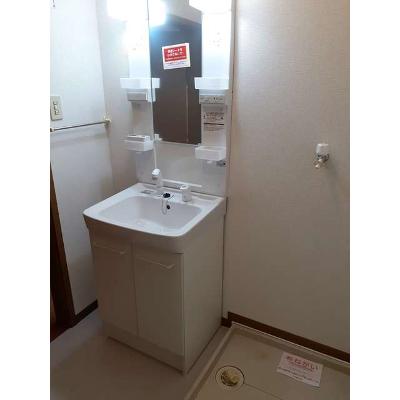 グランシャリオＡ 103【管理NO：1-011334501-01030】 ★家具家電は申し込み後に搬入します★の物件画像