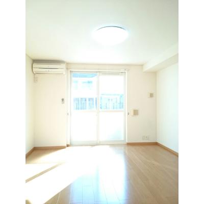 プリムローズトモ　Ａ 102【管理NO：1-013505601-01020】 ★家具家電は申し込み後に搬入します★ ★2026年09月中旬入居可能★の物件画像