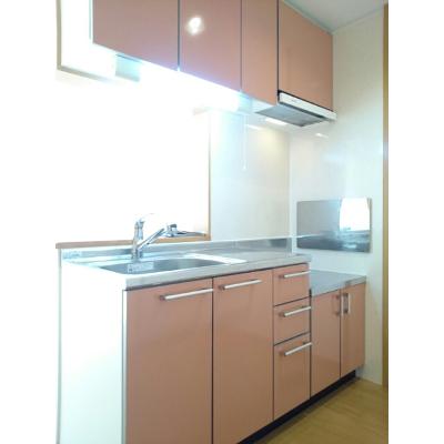 プリムローズトモ　Ａ 102【管理NO：1-013505601-01020】 ★家具家電は申し込み後に搬入します★ ★2026年09月中旬入居可能★の物件画像