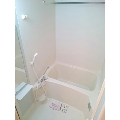プリムローズトモ　Ａ 102【管理NO：1-013505601-01020】 ★家具家電は申し込み後に搬入します★ ★2026年09月中旬入居可能★の物件画像