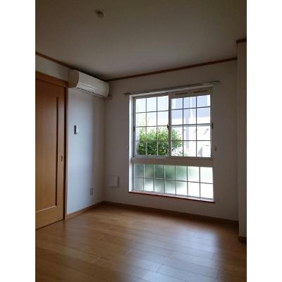 サンドミールＡ 101【管理NO：1-011723801-01010】 ★家具家電は申し込み後に搬入します★ ★2026年09月中旬入居可能★の物件画像